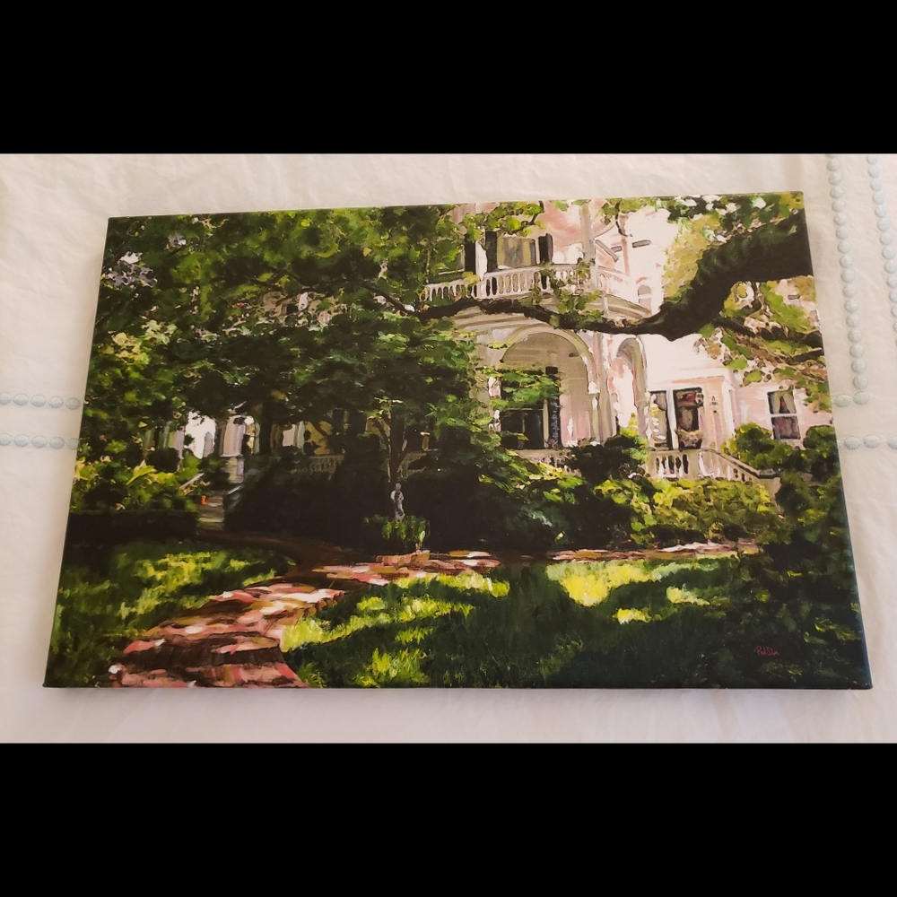 Painting